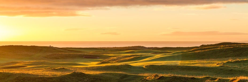Brora Golf Club