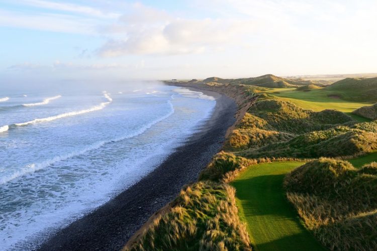 Doonbeg