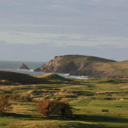 Trevose Golf Club